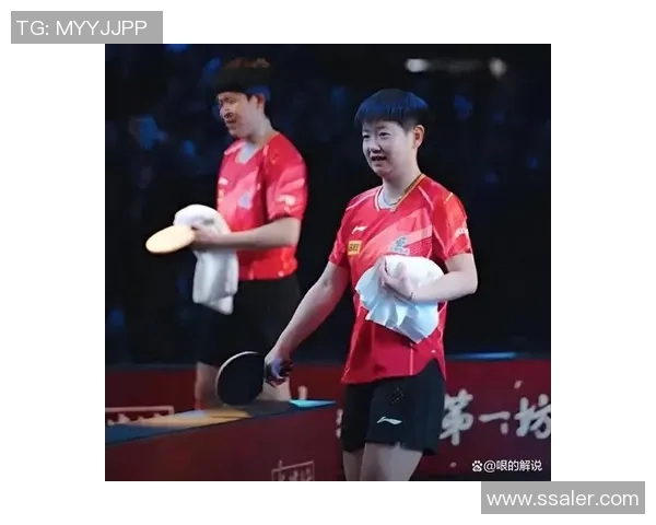 北京足球队心理素质分析：如何提升球员在比赛中的心理韧性与表现