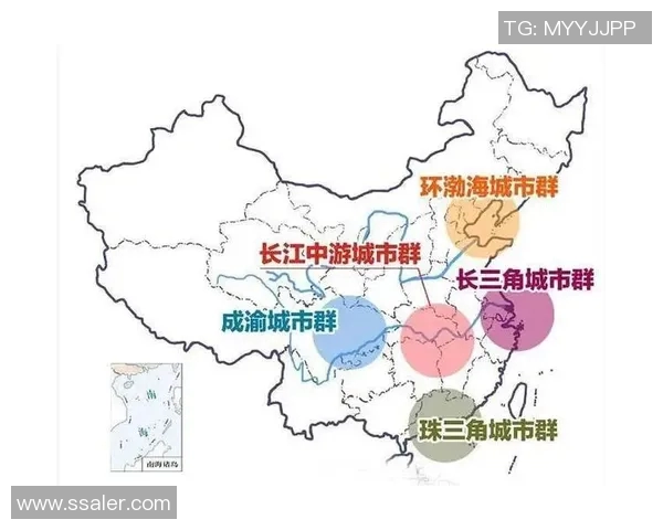南京极限运动队的意识探讨与发展现状分析及未来展望