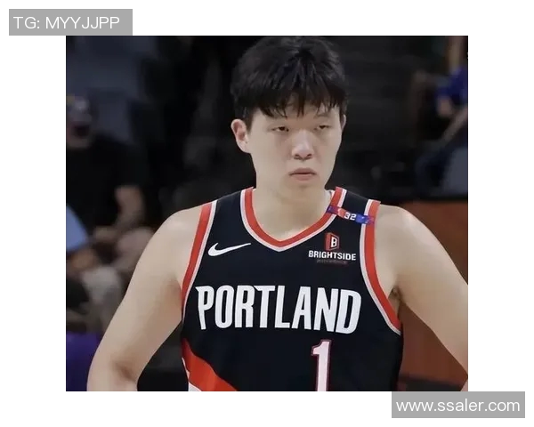 开拓者主帅坦言球队需要加强内线防守，考虑引进新中锋