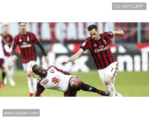 意甲豪门AC米兰宣布签下世界级射手，提升冲冠实力