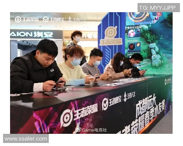 王者荣耀热议LNG战队实力之争引发玩家热烈讨论与思考