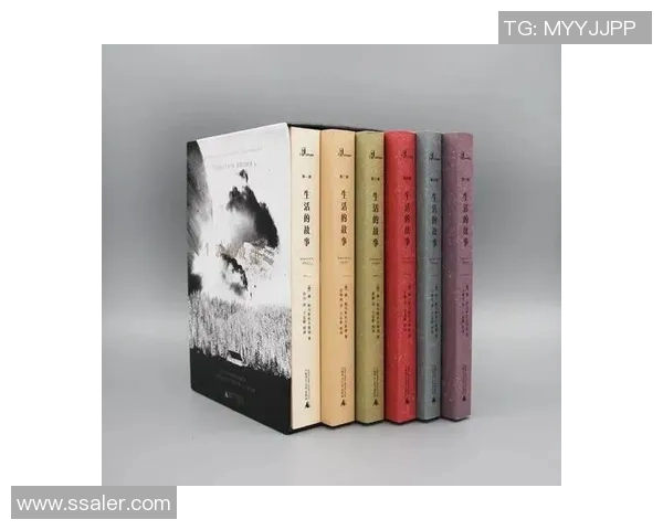 米林科维奇获得诺贝尔文学奖提名:当代文学的新星