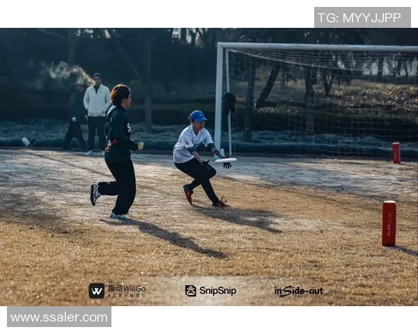 聚焦飞盘运动:杭州飞盘队的技术创新与战术分析探讨