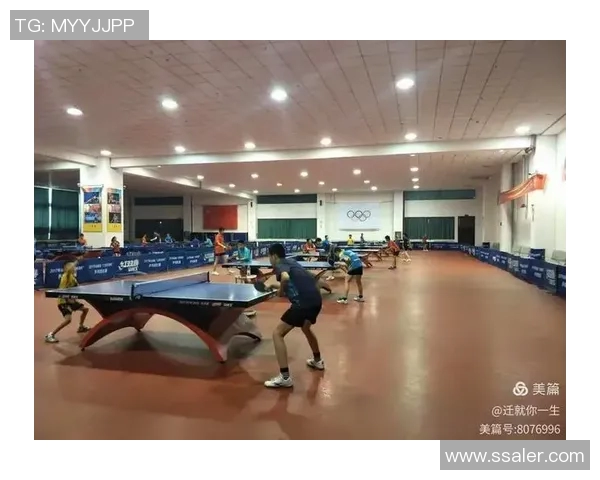 西安乒乓球队荣登最新耐力排行榜TOP10榜首位置